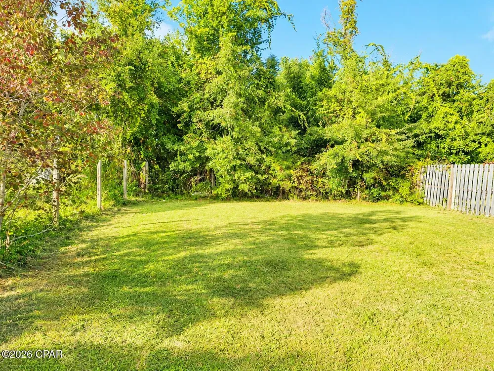 6325 Chipewa Street Panama City, FL 32404