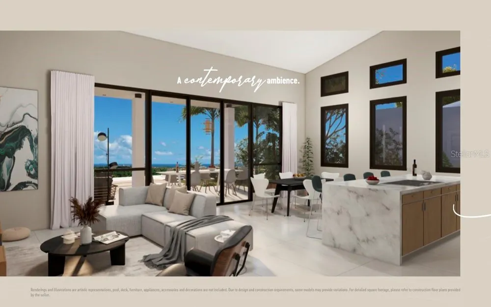 4 THE VIEWS RESERVE #58 Humacao, PR 00791