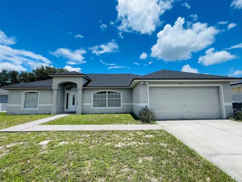 346 PUFFER COURT