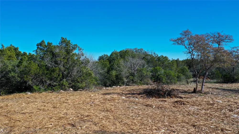 Park Road Lampasas, TX 76550