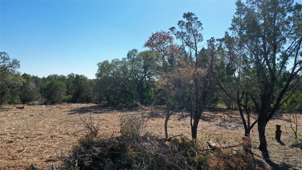 Park Road Lampasas, TX 76550