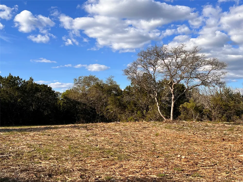 Park Road Lampasas, TX 76550