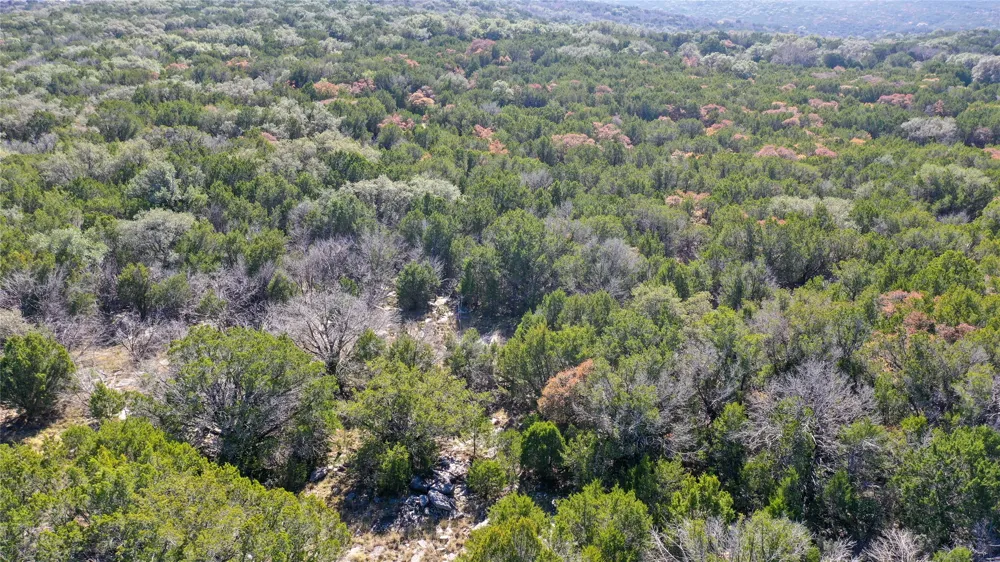 Park Road Lampasas, TX 76550