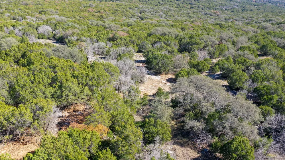 Park Road Lampasas, TX 76550