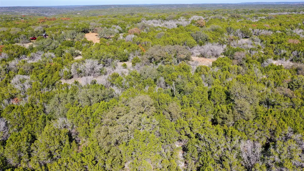 Park Road Lampasas, TX 76550