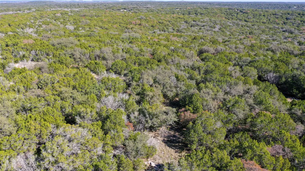 Park Road Lampasas, TX 76550