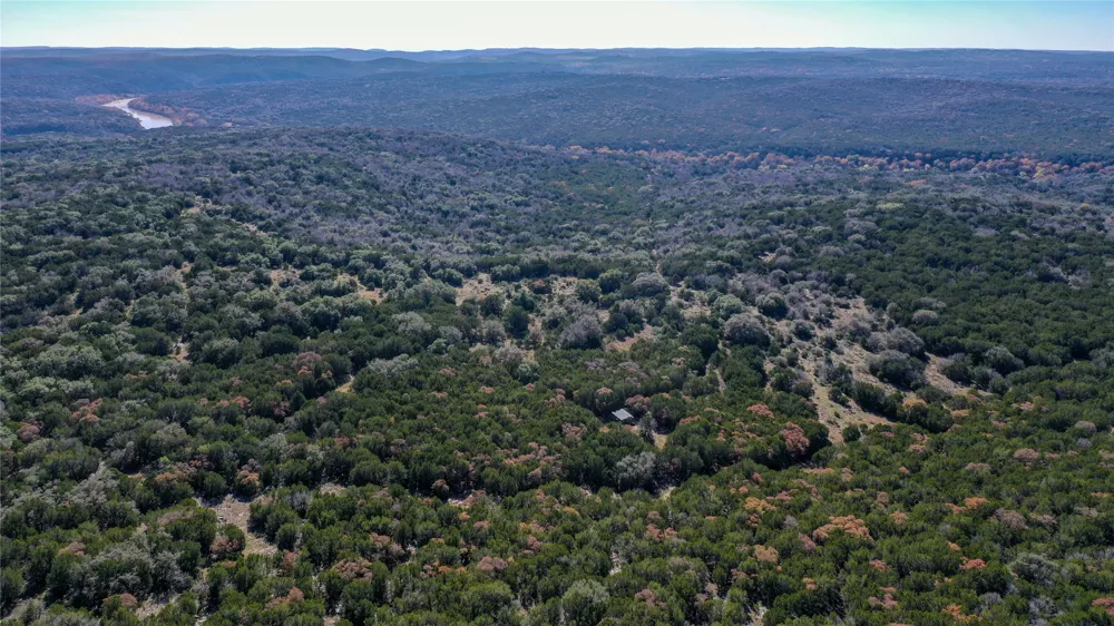 Park Road Lampasas, TX 76550