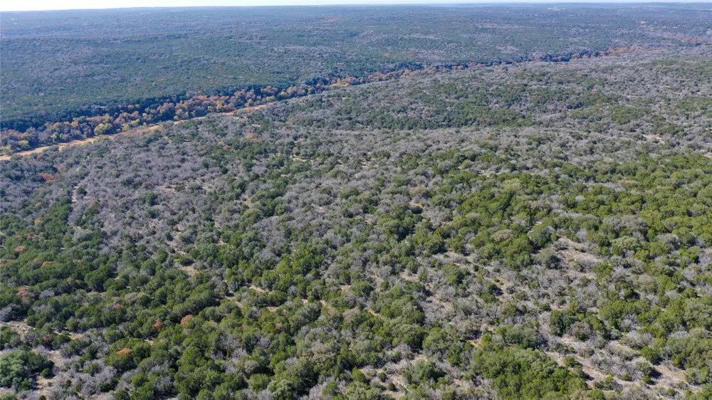 Park Road Lampasas, TX 76550