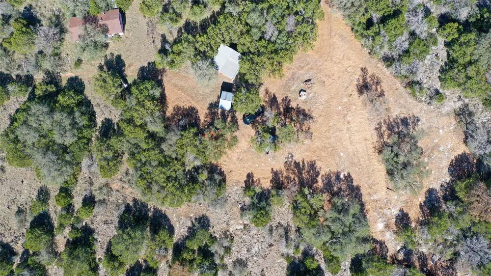 Park Road Lampasas, TX 76550