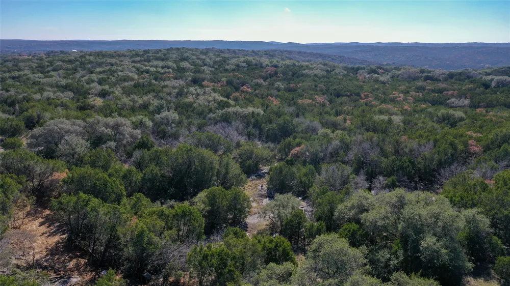 Park Road Lampasas, TX 76550