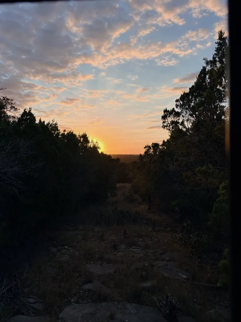 Park Road Lampasas, TX 76550