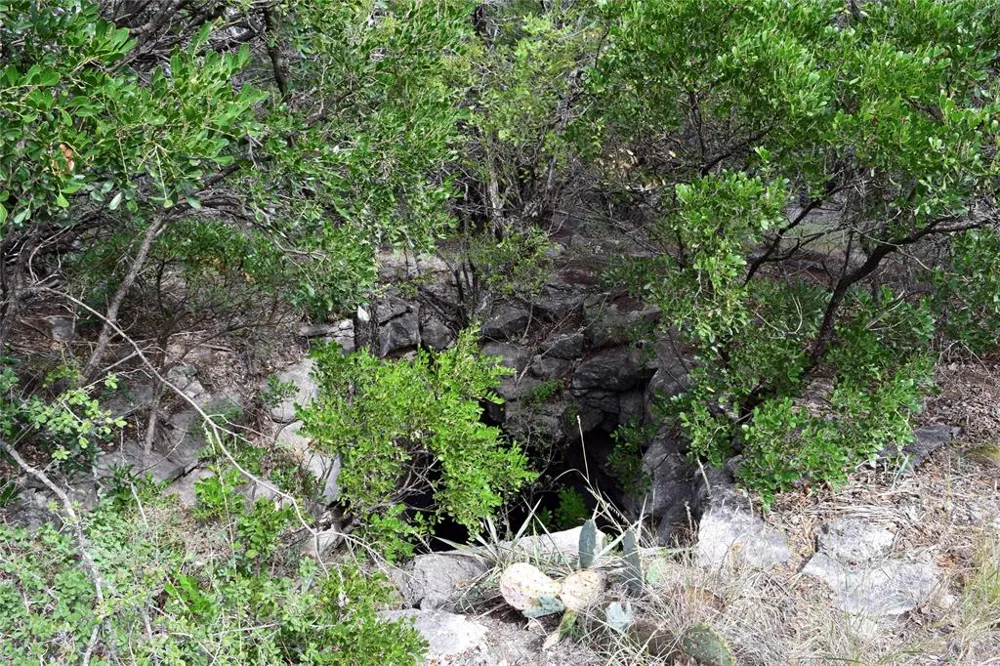 Park Road Lampasas, TX 76550