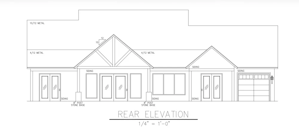 RS County Road 3500 Emory, TX 75440