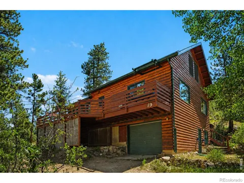 19 Pipers Canyon Rd Road