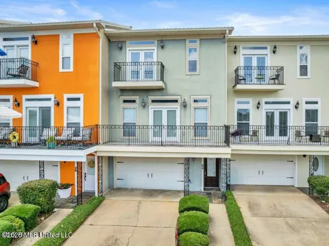 30 Oak Alley Lane