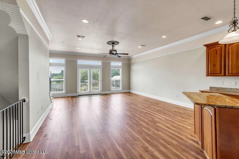 30 Oak Alley Lane Long Beach, MS 39560