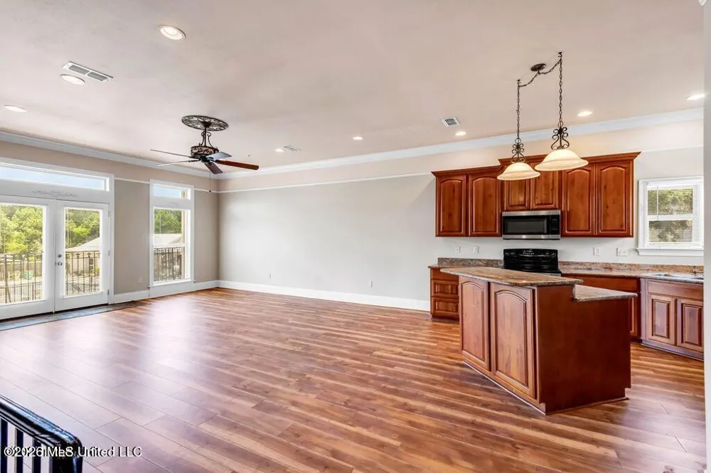 30 Oak Alley Lane Long Beach, MS 39560