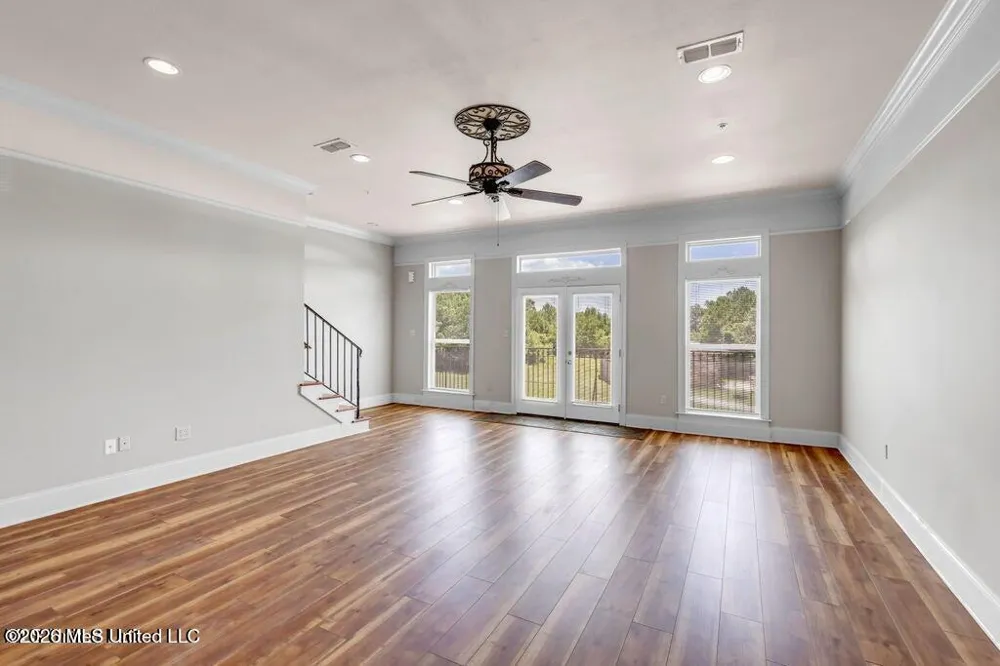 30 Oak Alley Lane Long Beach, MS 39560
