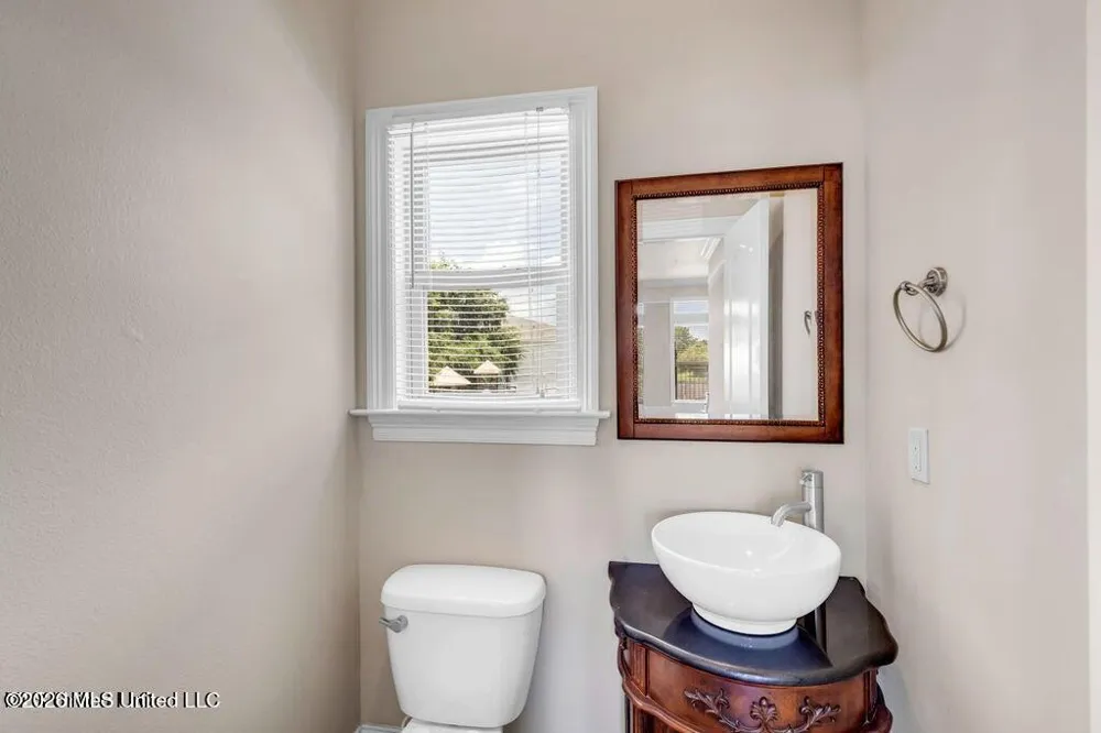 30 Oak Alley Lane Long Beach, MS 39560