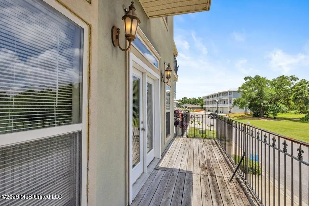 30 Oak Alley Lane Long Beach, MS 39560