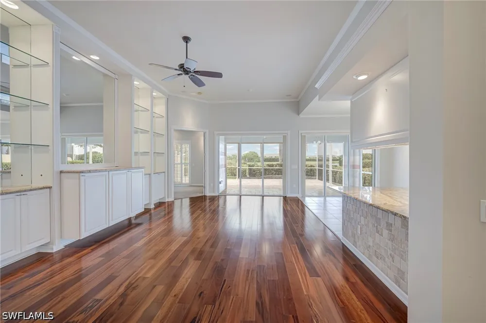 Katia Court Ave Maria, FL 34142