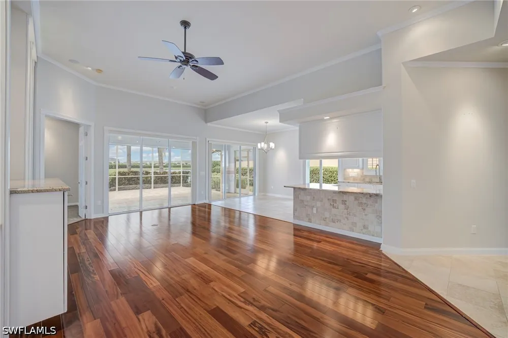 Katia Court Ave Maria, FL 34142