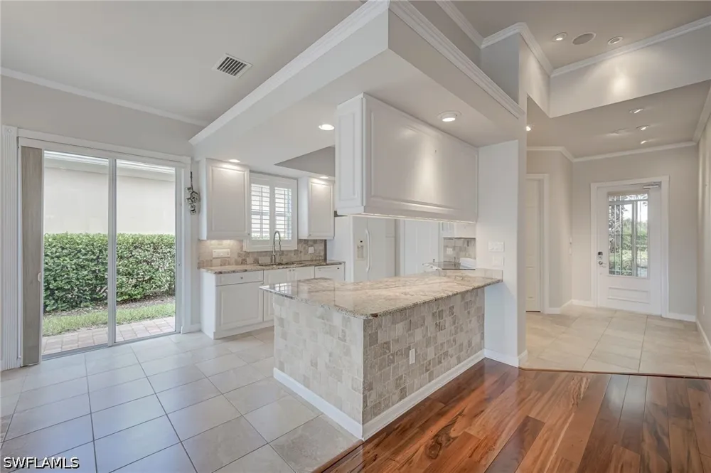 Katia Court Ave Maria, FL 34142