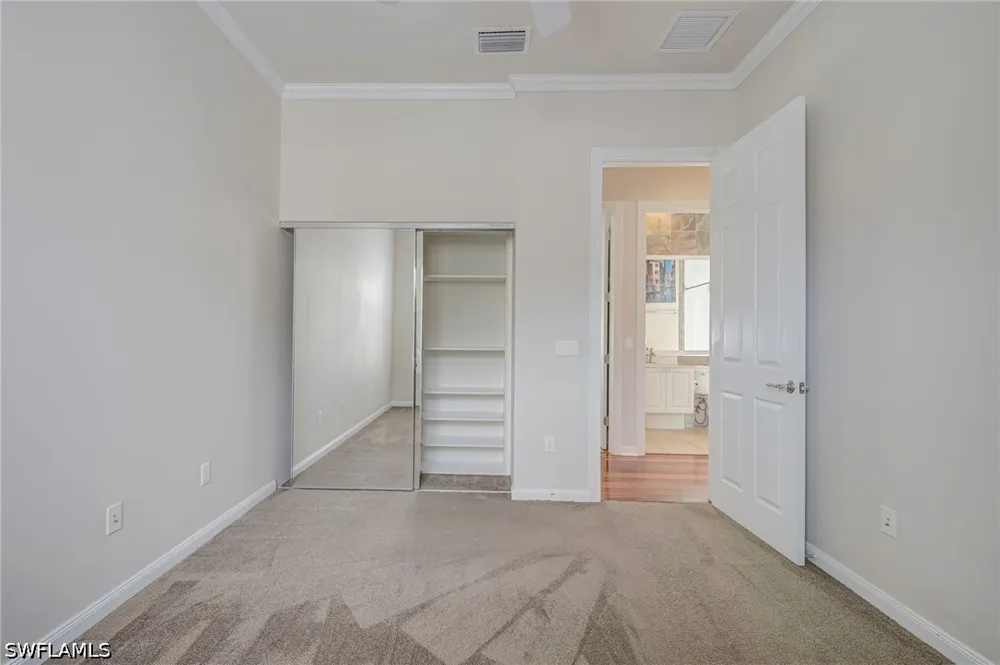 Katia Court Ave Maria, FL 34142