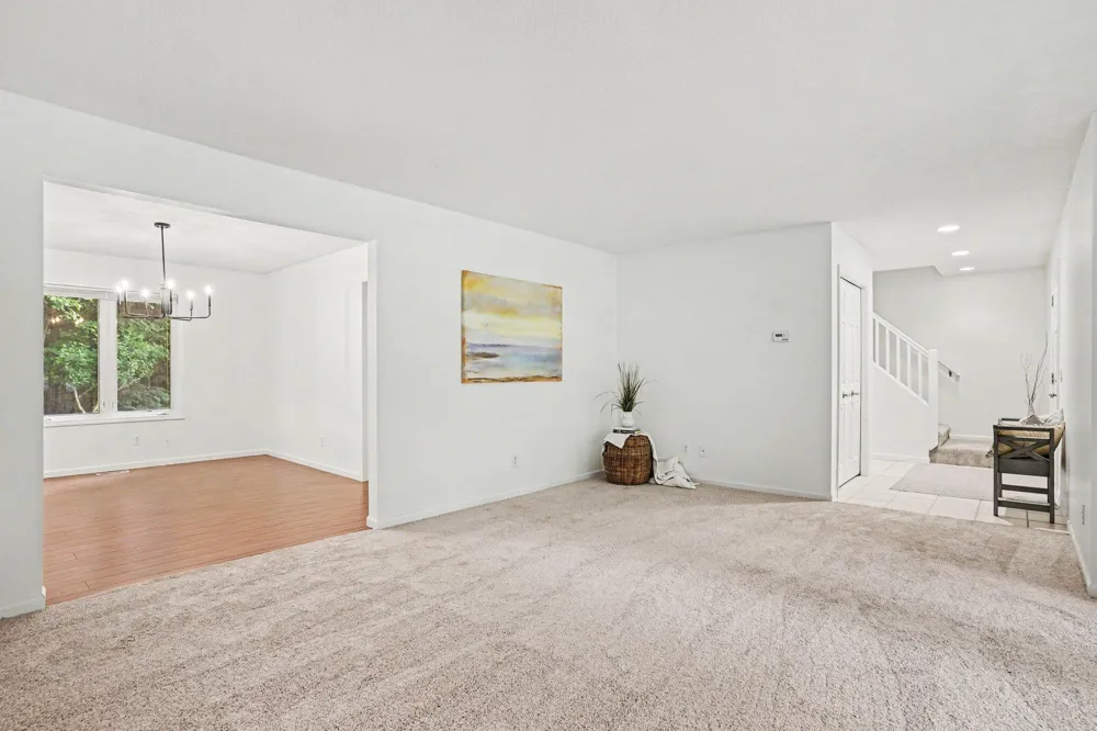 760 Brookridge Drive Norton Shores, MI 49441