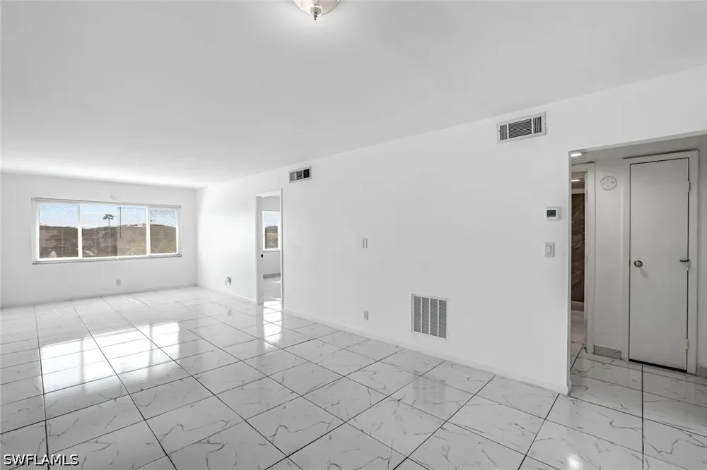 Manatee Road #A306 Naples, FL 34114