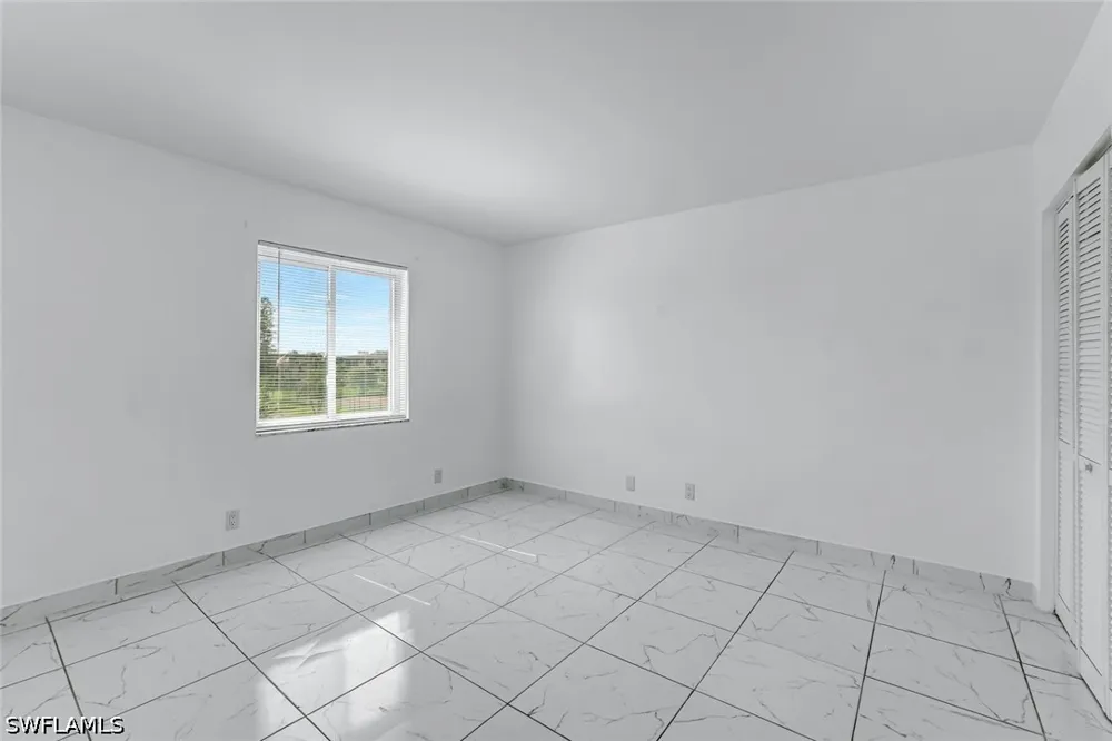 Manatee Road #A306 Naples, FL 34114