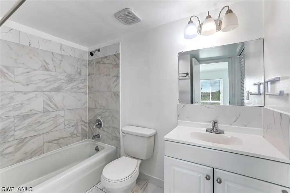 Manatee Road #A306 Naples, FL 34114
