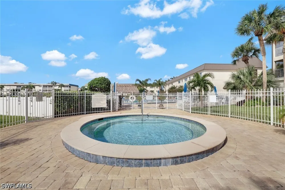 Manatee Road #A306 Naples, FL 34114