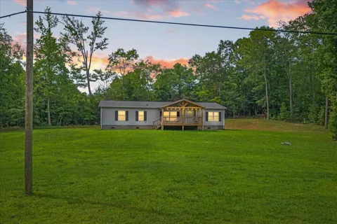 381 Scotts Subdivision Lane