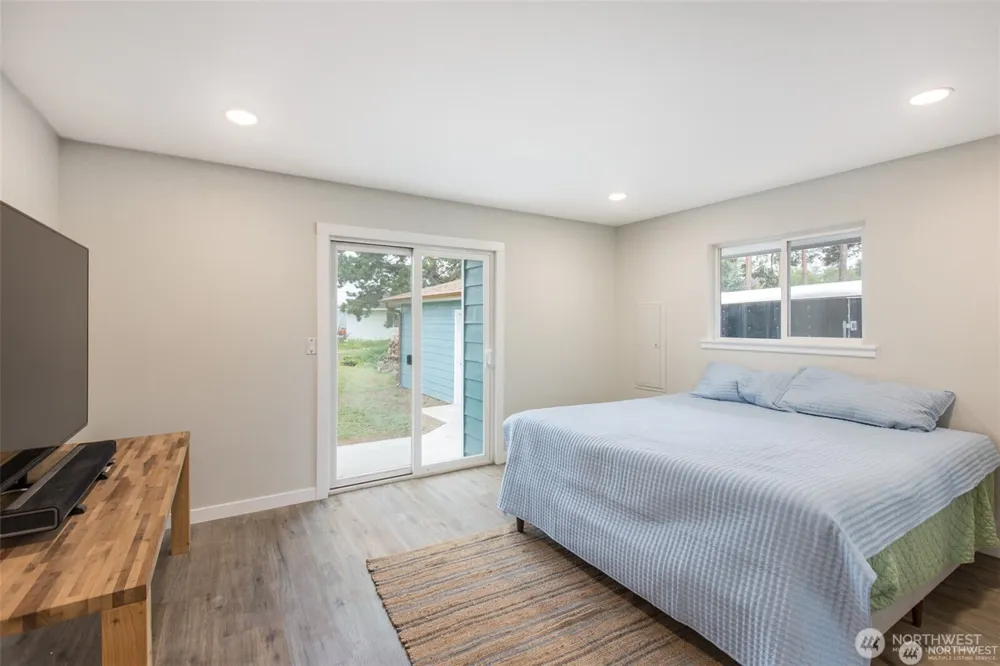 11 Stone Road Sequim, WA 98382