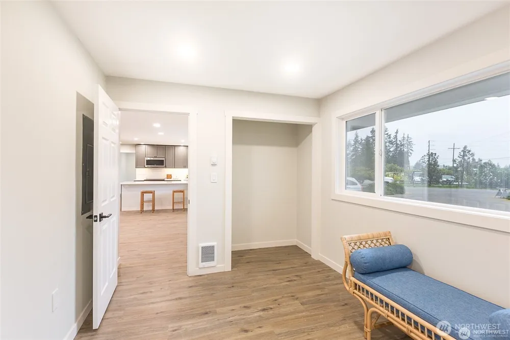 11 Stone Road Sequim, WA 98382