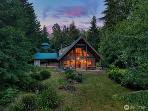 1177 Ripley Creek Road