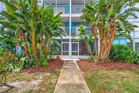 3315 58TH AVENUE S #105