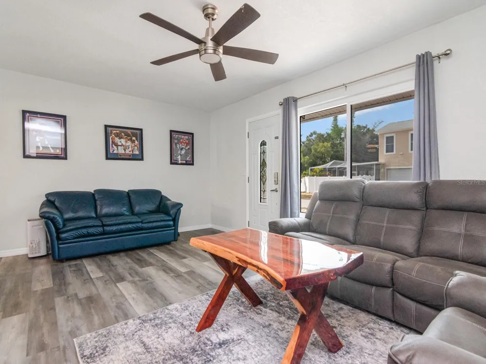 5939 9TH AVENUE S Gulfport, FL 33707