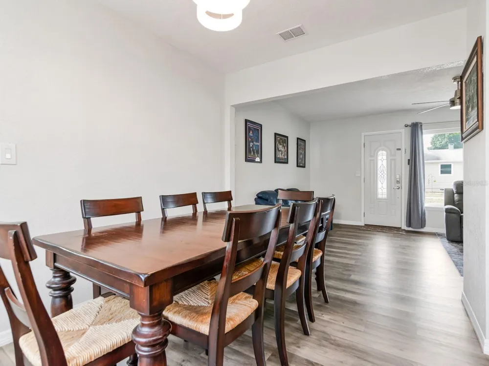 5939 9TH AVENUE S Gulfport, FL 33707