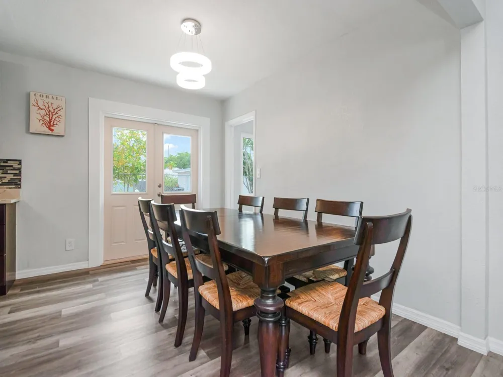 5939 9TH AVENUE S Gulfport, FL 33707