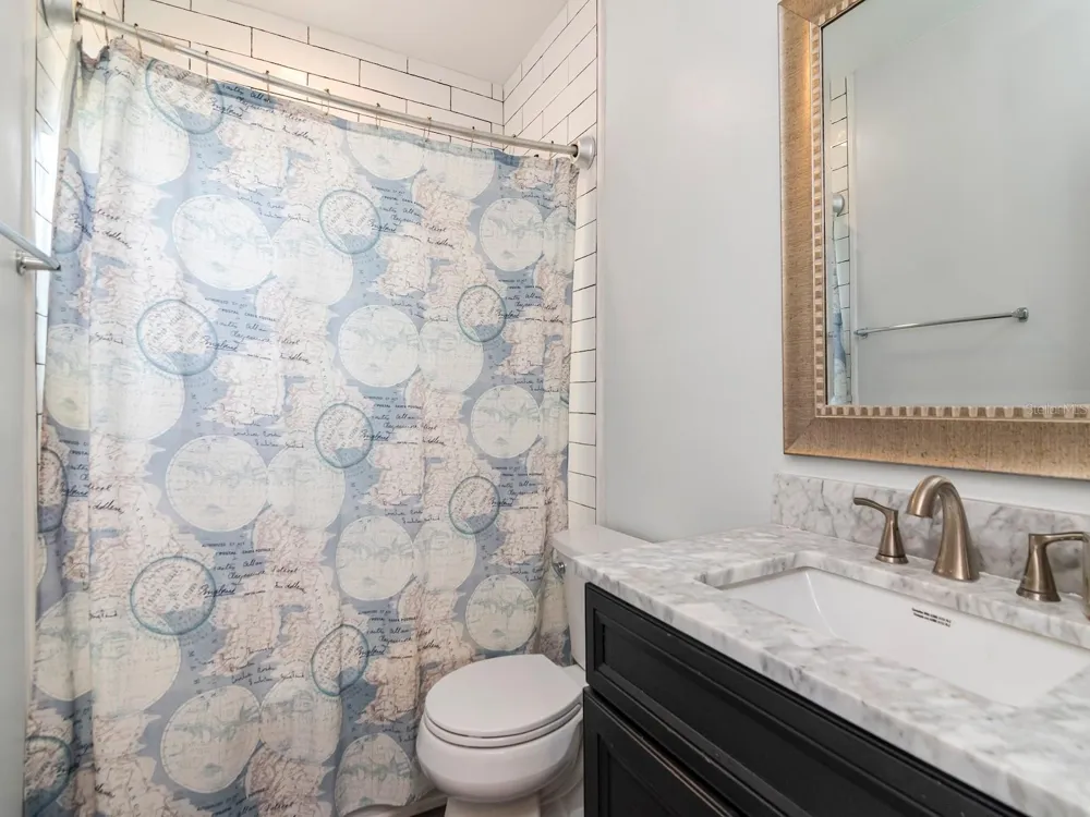 5939 9TH AVENUE S Gulfport, FL 33707