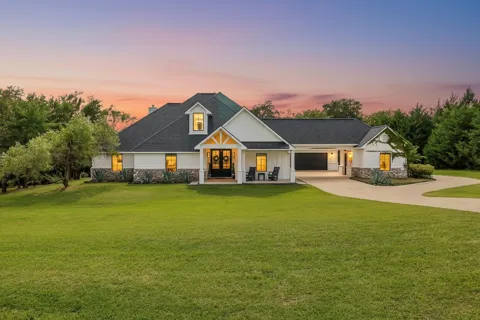 1901 Spring Mountain Road