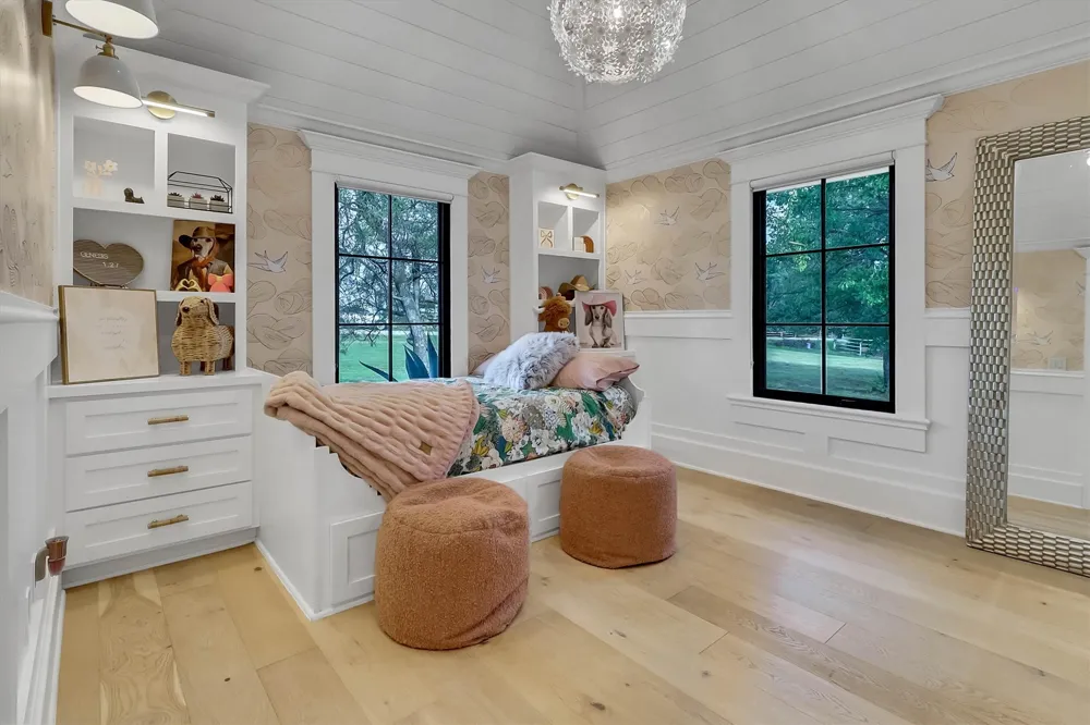 1901 Spring Mountain Road Cross Roads, TX 76227