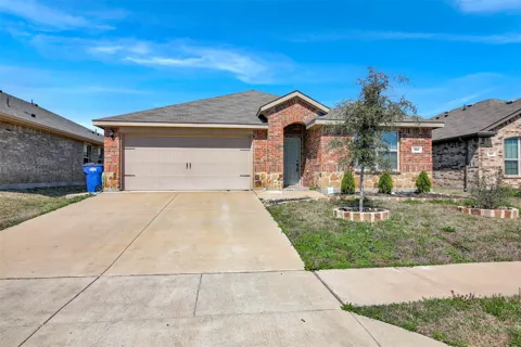 985 Corbitt Lane