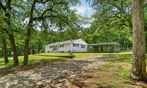 186 Garnet Road