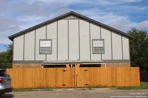 5216 MEADOW FLD Unit 1