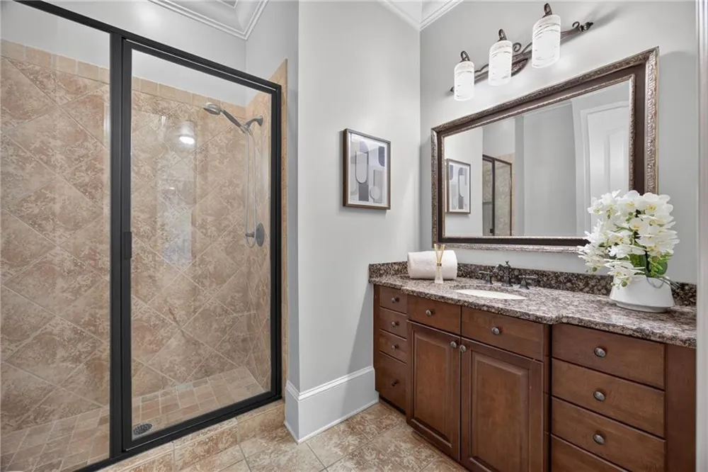 3295 Osborne Road NE Brookhaven, GA 30319