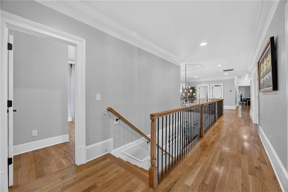 3295 Osborne Road NE Brookhaven, GA 30319