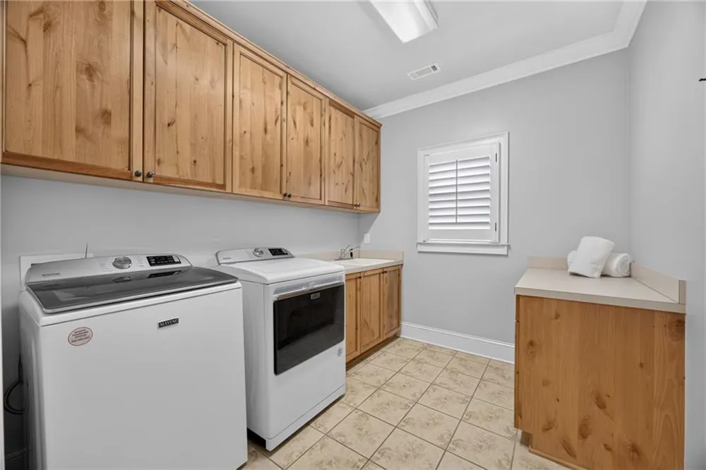 3295 Osborne Road NE Brookhaven, GA 30319